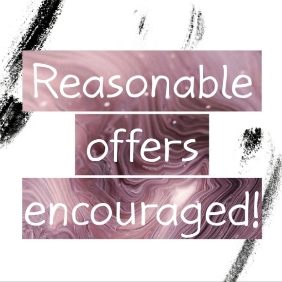 Vestique Crop Puff Sleeve Statement Top in Black - Size Large Long/3/4's sleeve! - Picture 6 of 6